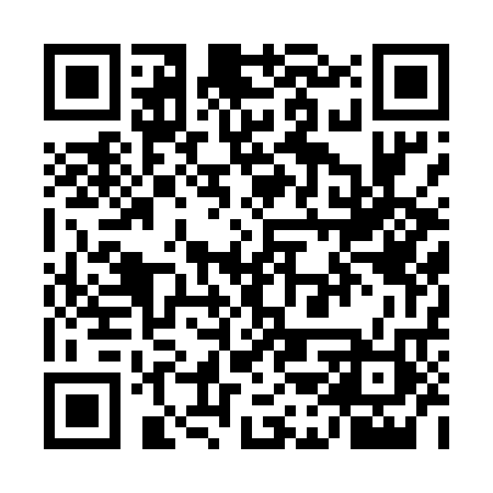 QR code for UBP522