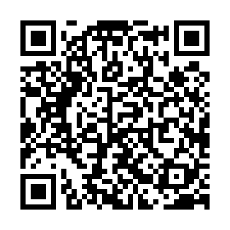 QR code for UBP529
