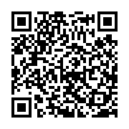 QR code for UBP609