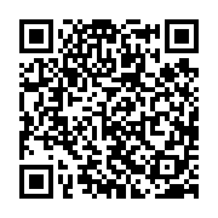 QR code for UBP658