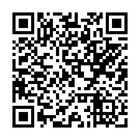QR code for UBP671
