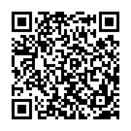 QR code for UBP736