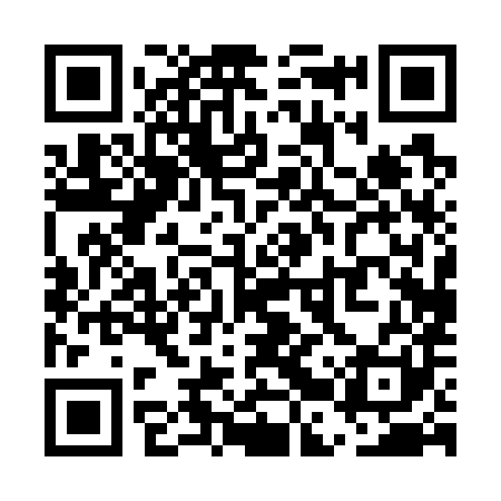 QR code for UBP781