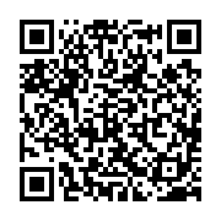 QR code for UBP791