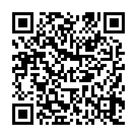 QR code for UBP838