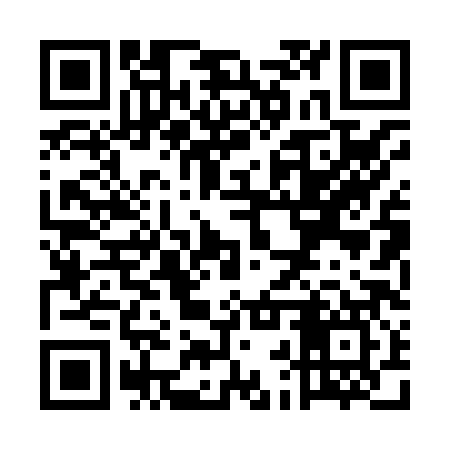 QR code for UBP887