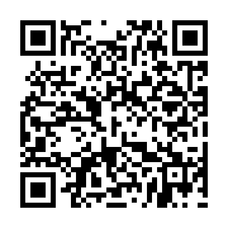 QR code for UBP921