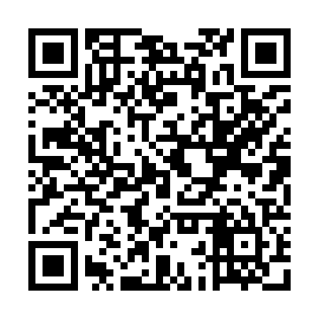 QR code for UBP925