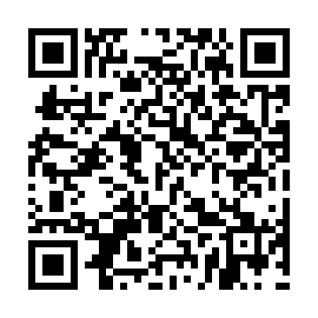 QR code for UBP961