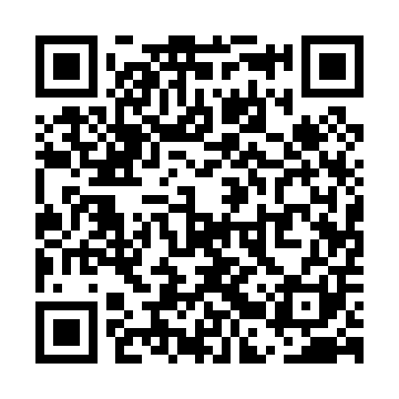QR code for UBQ001