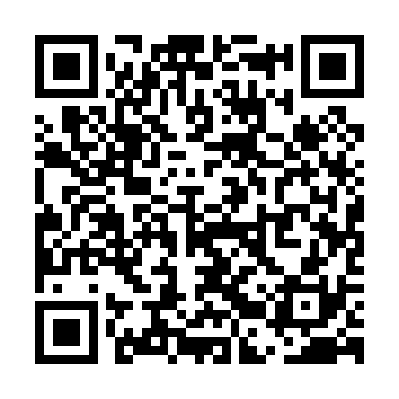QR code for UBQ030