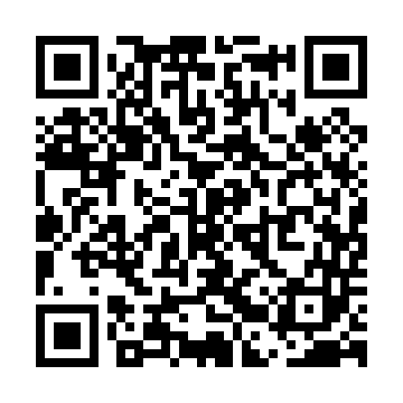 QR code for UBQ043