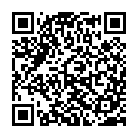 QR code for UBQ045