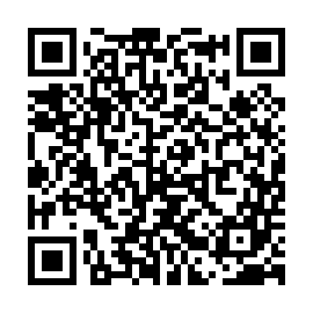 QR code for UBQ047