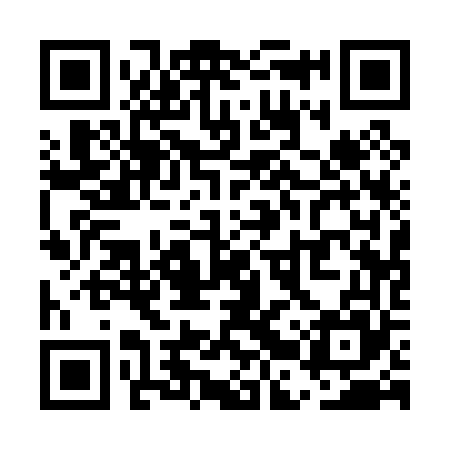 QR code for UBQ065