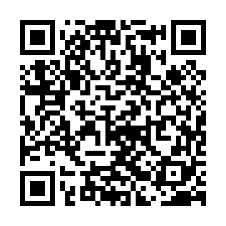 QR code for UBQ068