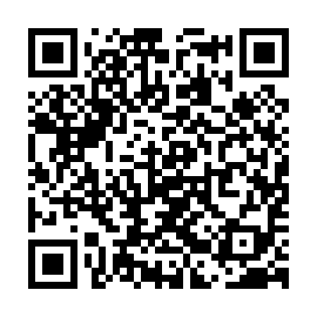 QR code for UBQ099