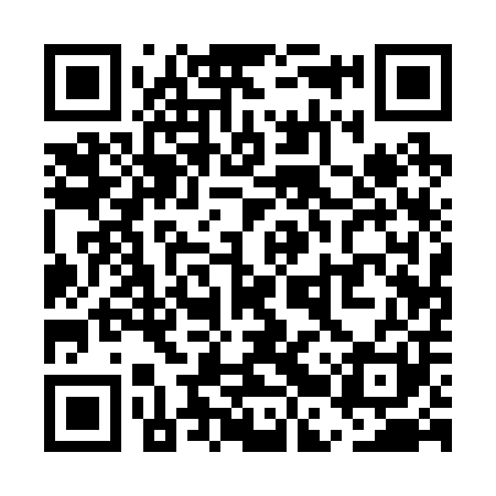 QR code for UBQ201