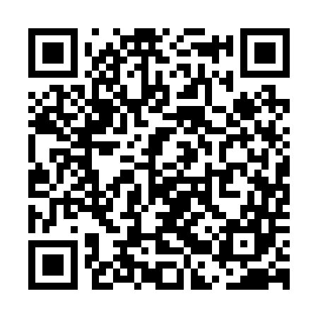 QR code for UBQ247