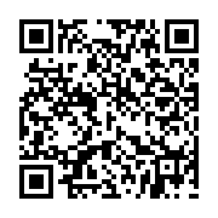 QR code for UBQ278