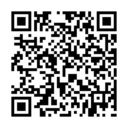 QR code for UBQ334