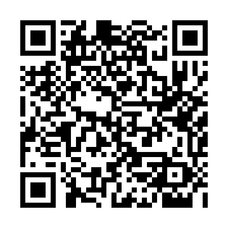 QR code for UBQ369