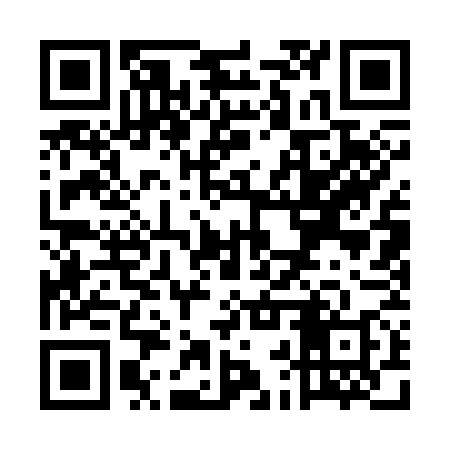 QR code for UBQ378