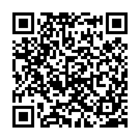 QR code for UBQ404