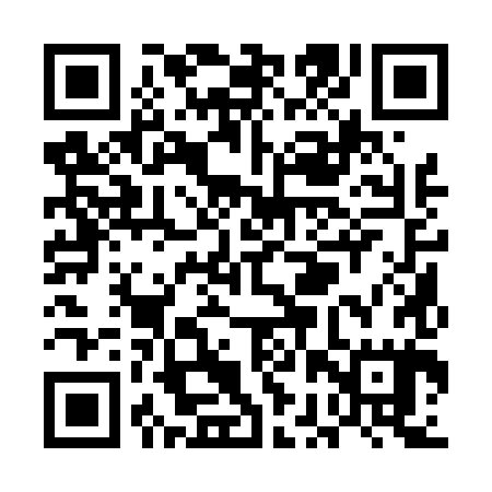 QR code for UBQ485