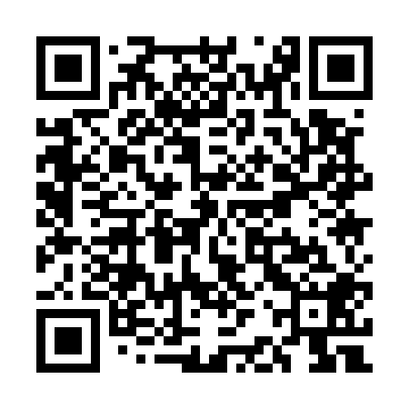 QR code for UBQ508