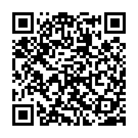 QR code for UBQ509