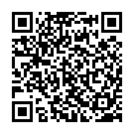 QR code for UBQ515
