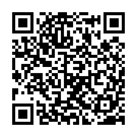 QR code for UBQ555