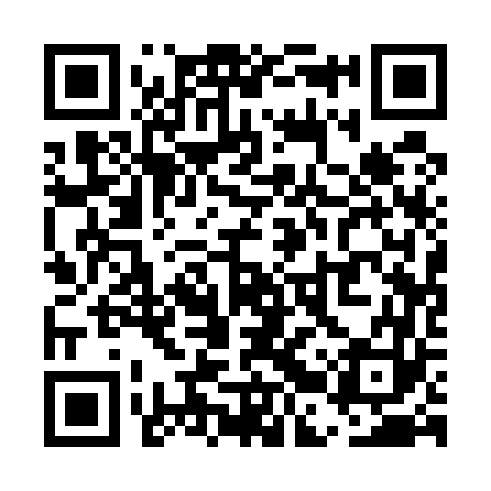 QR code for UBQ563