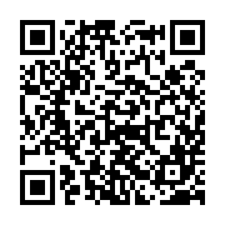 QR code for UBQ586