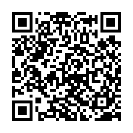 QR code for UBQ627