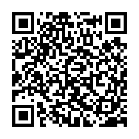 QR code for UBQ661