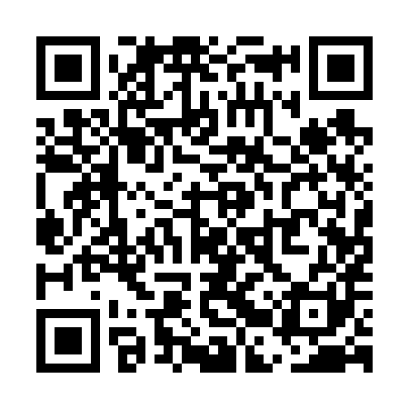 QR code for UBQ681