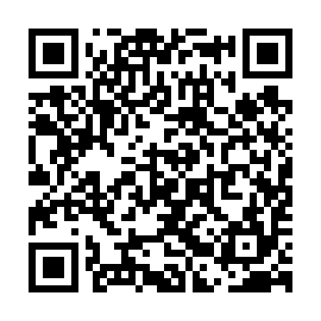 QR code for UBQ694