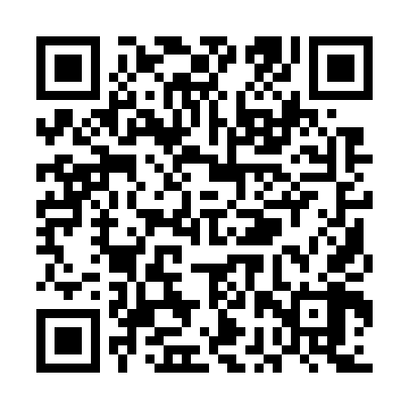 QR code for UBQ748