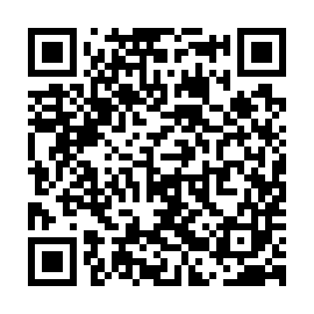 QR code for UBQ783