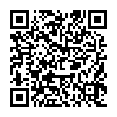 QR code for UBQ847