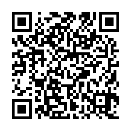 QR code for UBQ935