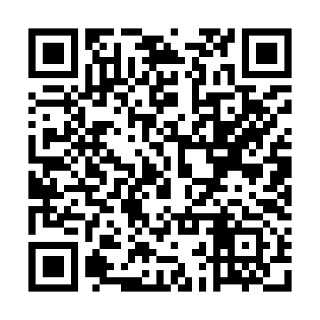 QR code for UBQ993