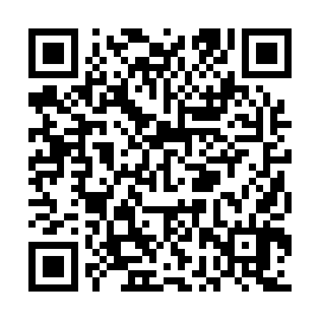 QR code for UBR144