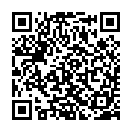 QR code for UBR155