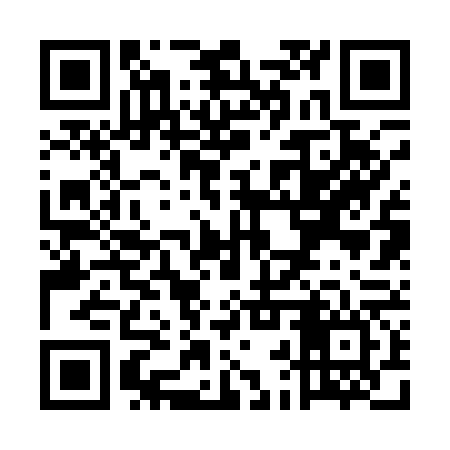 QR code for UBR166