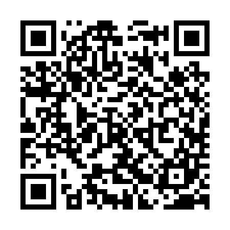 QR code for UBR207