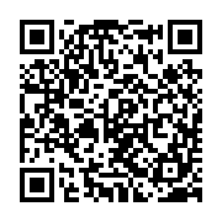 QR code for UBR254
