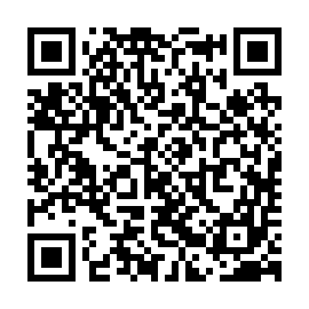 QR code for UBR257
